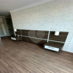 Casa à venda com 4 suítes no condomínio Golden Park Residence II, Sorocaba - SP