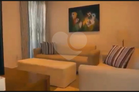 Casa à venda com 3 suítes no condomínio Vilagio Ipanema 1, Araçoiaba da Serra - SP