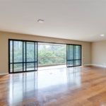 Apartamento à venda com 4 suítes em Alto da Boa Vista, São Paulo, SP