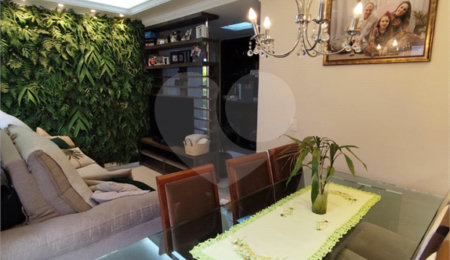 Casa à venda com 3 quartos, sendo 1 suíte, no condomínio Bella Colônia II Jundiaí, Jundiaí - SP