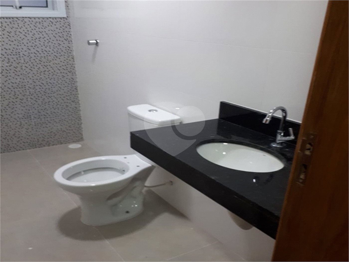 Casa à venda com 1 quarto em Santana, São Paulo, SP