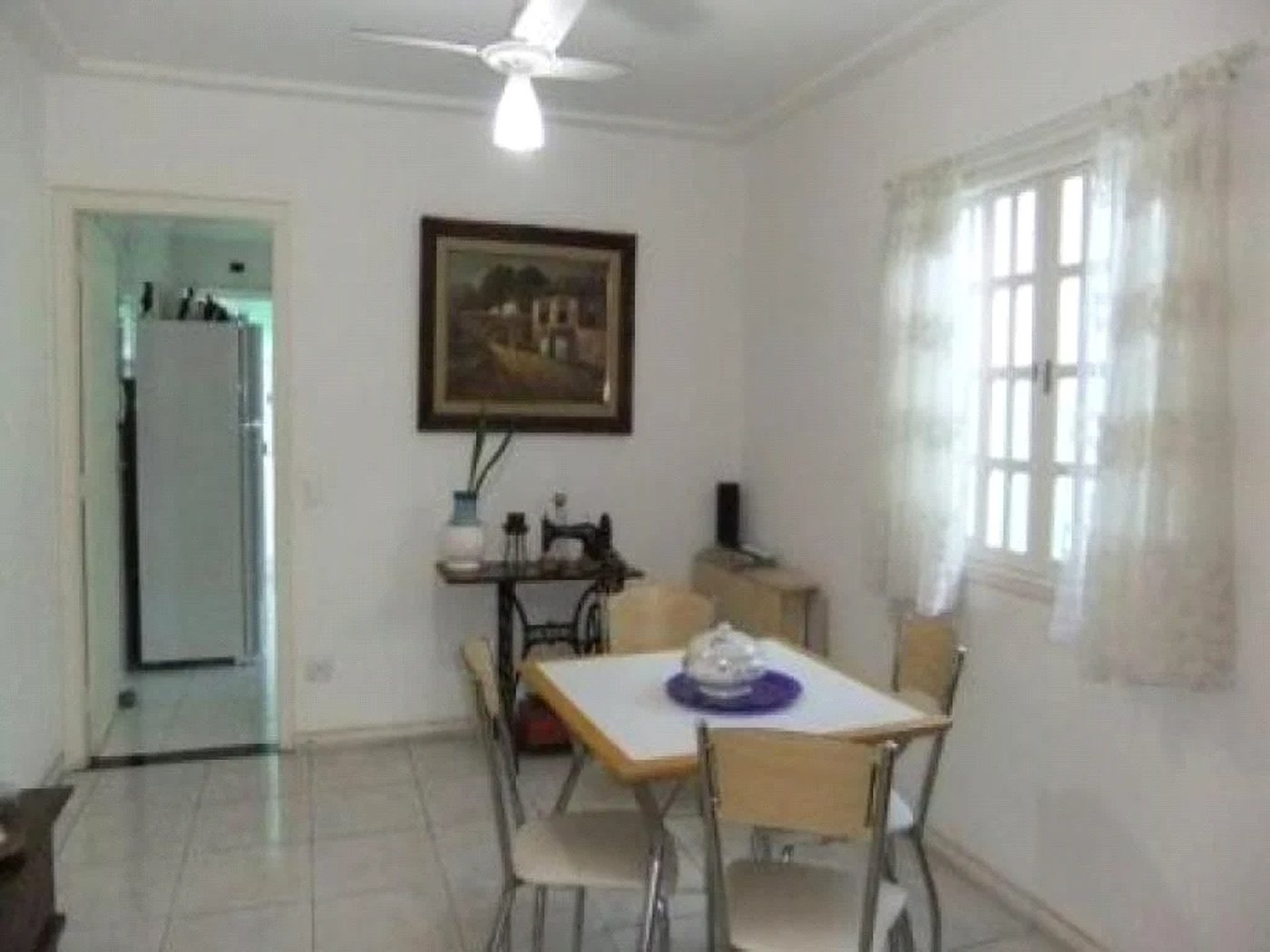 Casa à venda com 3 suítes em Vila Universitária, São Paulo, SP