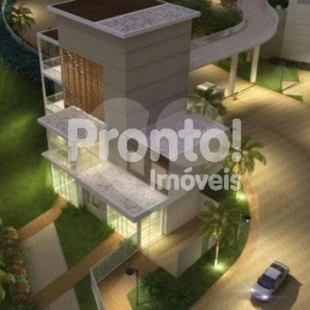 Apartamento à venda com 3 quartos, sendo 1 suíte,  em BUTANTÃ, São Paulo, SP