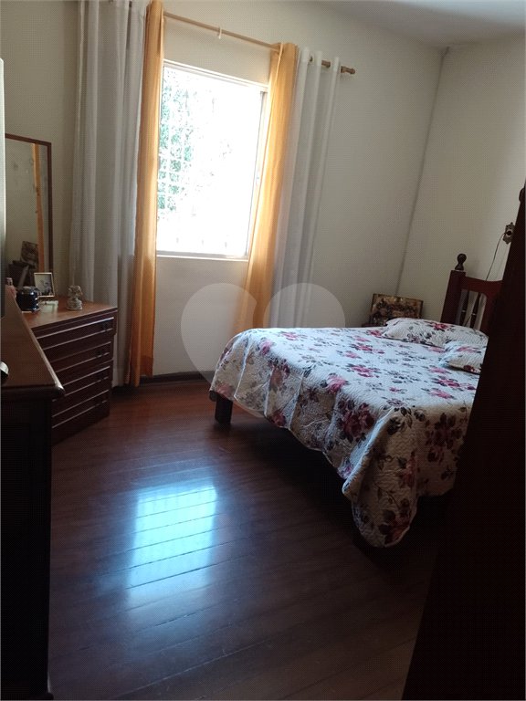 Sobrado à venda com 3 quartos, sendo 1 suíte, em Chácara Inglesa (zona Norte), São Paulo, SP