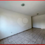 Apartamento à venda com 2 suítes em Real Parque, São Paulo, SP