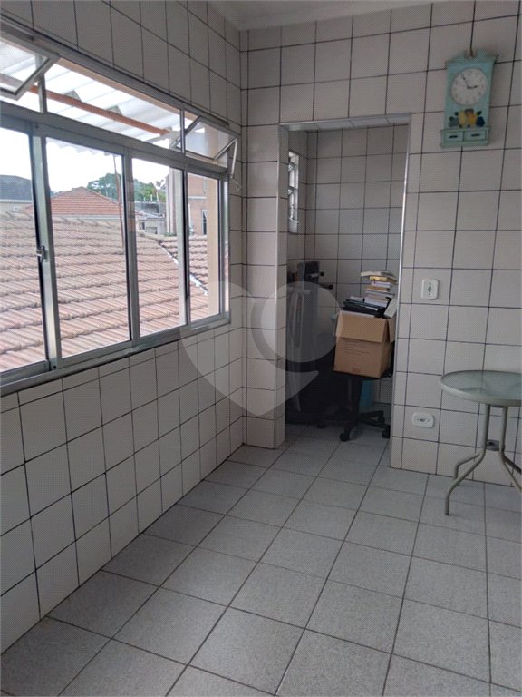 Casa Térrea à venda com 3 quartos, sendo 1 suíte, em Vila Galvão, Guarulhos, SP