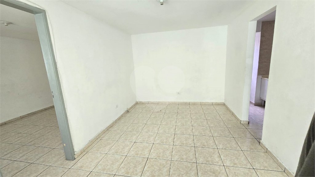 Casa de Vila para alugar com 1 quarto em Pirituba, São Paulo, SP