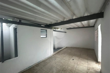 Sala para alugar em Jardim Bonfiglioli, São Paulo, SP