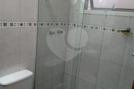 Sobrado à venda com 3 suítes em Vila Mazzei, São Paulo, SP