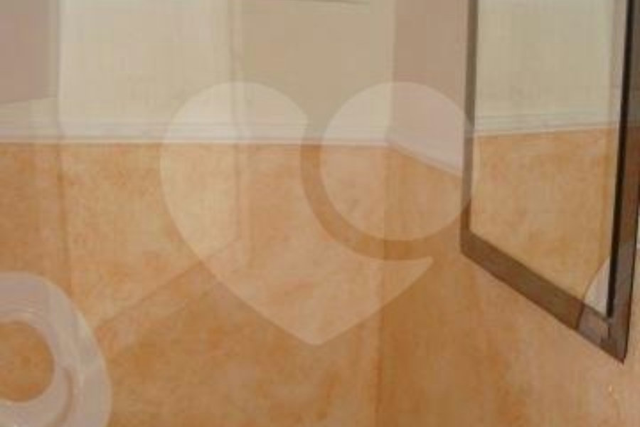 Casa à venda com 3 suítes no condomínio Fontana DI Trevi IV, São Paulo - SP