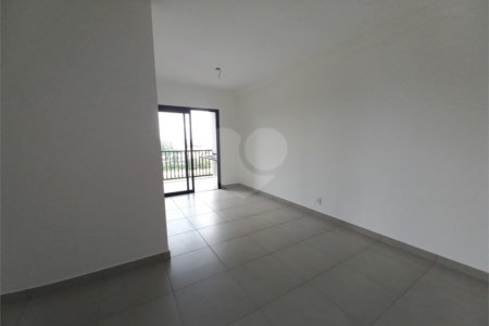 Apartamento à venda com 2 quartos, sendo 1 suíte,  em Além Ponte, Sorocaba, SP