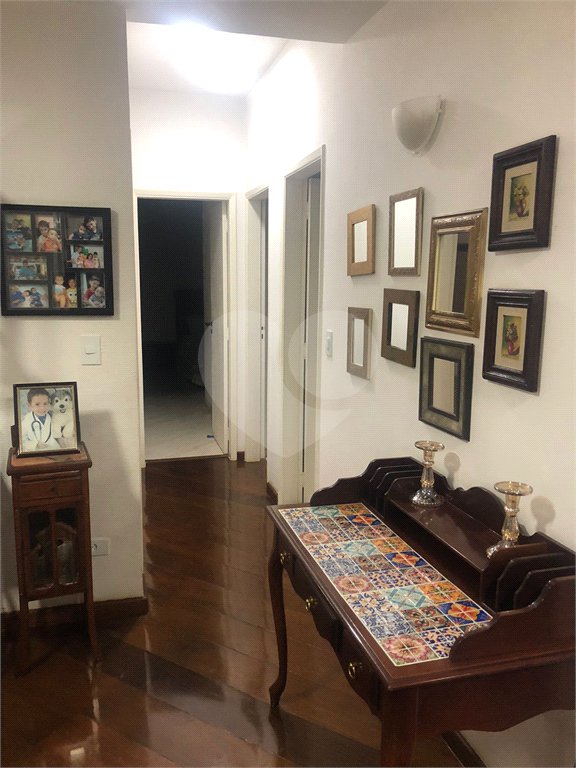 Apartamento à venda com 3 quartos, sendo 1 suíte, em Saúde, São Paulo, SP