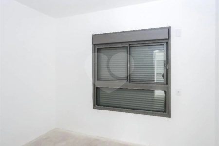 Apartamento à venda com 3 suítes em Jardim Aurélia, São Paulo, SP