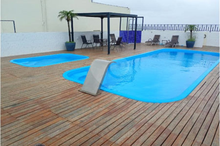 Apartamento à venda com 3 quartos, sendo 1 suíte, em Vila Gustavo, São Paulo, SP