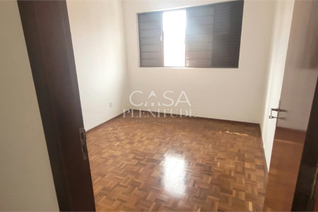 Casa à venda com 3 suítes em Vila Augusta, Sorocaba, SP
