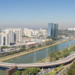 Apartamento à venda com 4 suítes em Panamby, São Paulo, SP