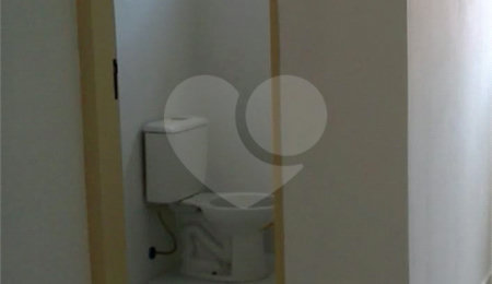 Sobrado à venda com 5 quartos, sendo 2 suítes,  em Santana, São Paulo, SP