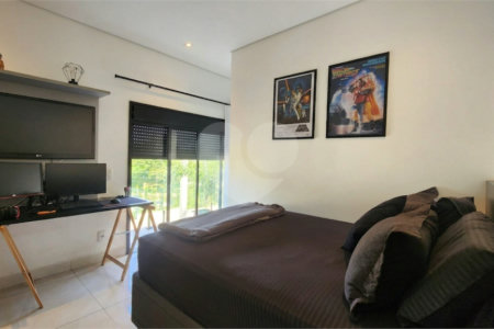 Casa à venda com 3 suítes no condomínio Residencial Cyrela Landscape Esplanada, Votorantim - SP