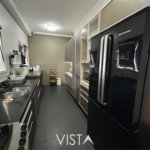 Apartamento à venda com 3 suítes em Chácara Califórnia, São Paulo, SP