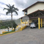Casa à venda com 4 quartos, sendo 3 suítes, em Luiz Fagundes, Mairiporã, SP