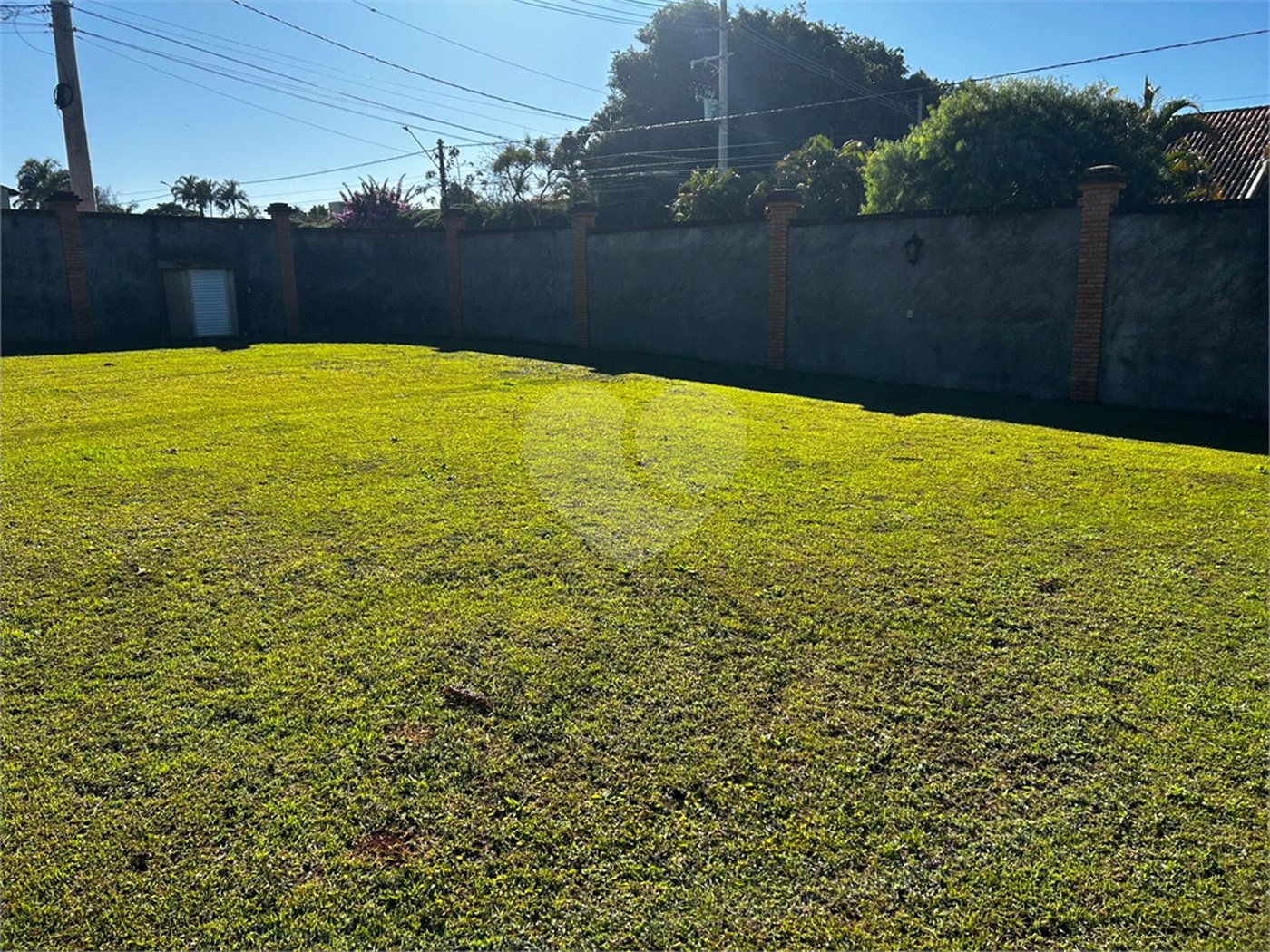 Terreno à venda em Vila Nastri, Itapetininga, SP