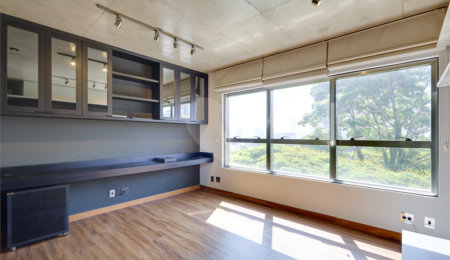 Apartamento à venda com 2 quartos em Alto da Boa Vista, São Paulo, SP
