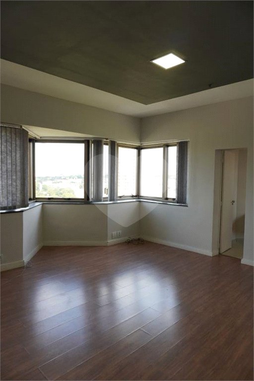 Sala para alugar em Jardim Corazza, Itu, SP