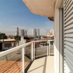 Sobrado à venda com 3 suítes em Vila Maria Alta, São Paulo, SP