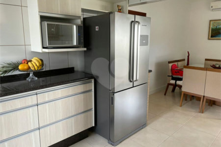 Casa à venda com 3 quartos, sendo 2 suítes, em Jardim Residencial Maggiore, Araraquara, SP