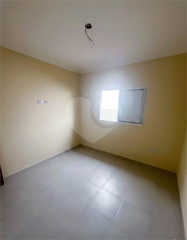 Sobrado à venda com 3 quartos, sendo 1 suíte, em Jardim Vila Formosa, São Paulo, SP