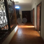 Casa à venda com 4 quartos, sendo 1 suíte, em Vila Vitória ||, Indaiatuba, SP