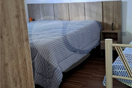 Chácara à venda com 3 quartos, sendo 2 suítes,  em Chácaras Fernão Dias, Atibaia, SP