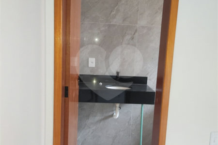 Casa à venda com 3 quartos, sendo 1 suíte,  em Balneário São João Batista 3, Peruíbe, SP
