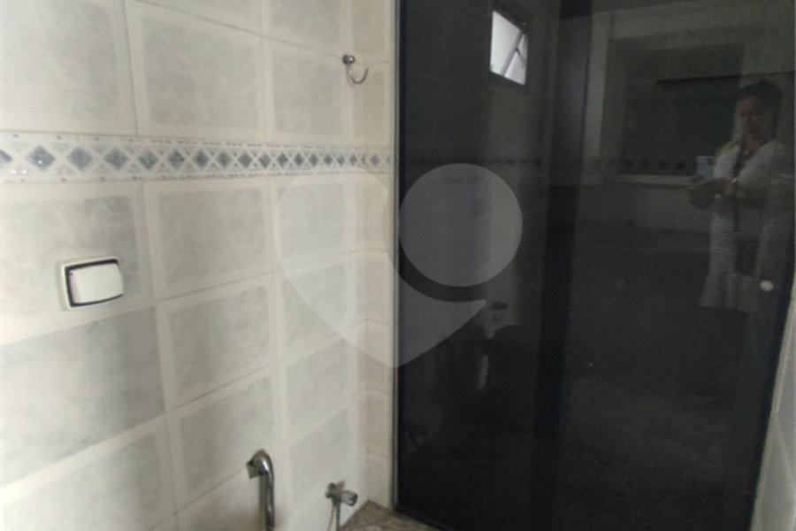 Cobertura à venda com 3 quartos, sendo 1 suíte, em Vila Maria, São Paulo, SP