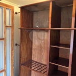 Sobrado à venda com 3 quartos, sendo 1 suíte, em Vila Mazzei, São Paulo, SP