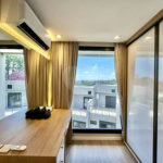 Casa à venda com 2 suítes no condomínio Gran Loft, Cotia - SP