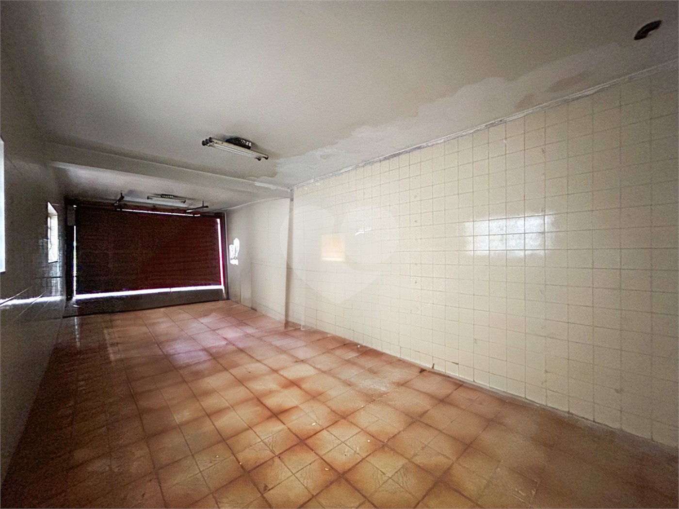 Sobrado à venda com 4 quartos, sendo 3 suítes, em Vila Libanesa, São Paulo, SP
