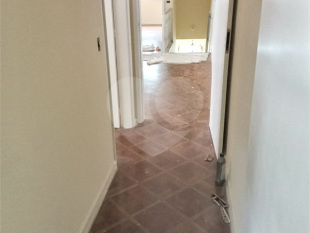 Casa Térrea à venda com 4 quartos em Casa Verde, São Paulo, SP