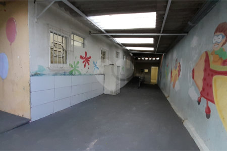 Casa para alugar em Assunção, São Bernardo do Campo, SP