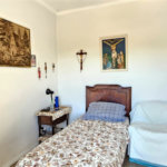 Casa à venda com 4 quartos, sendo 2 suítes, em Pirituba, São Paulo, SP