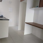 Apartamento à venda com 3 suítes em Vila Anastácio, São Paulo, SP