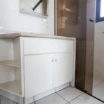 Apartamento para alugar com 3 suítes em Moema, São Paulo, SP