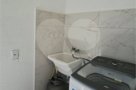 Casa à venda com 2 quartos em Jardim Morada do Sol, Indaiatuba, SP