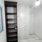 Apartamento à venda com 2 quartos em Tucuruvi, São Paulo, SP