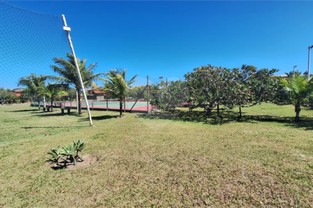 Casa à venda com 7 quartos, sendo 4 suítes,  em Praia Rasa, Armação dos Búzios, RJ