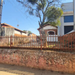 Terreno à venda em Vila Hungria, Itapetininga, SP