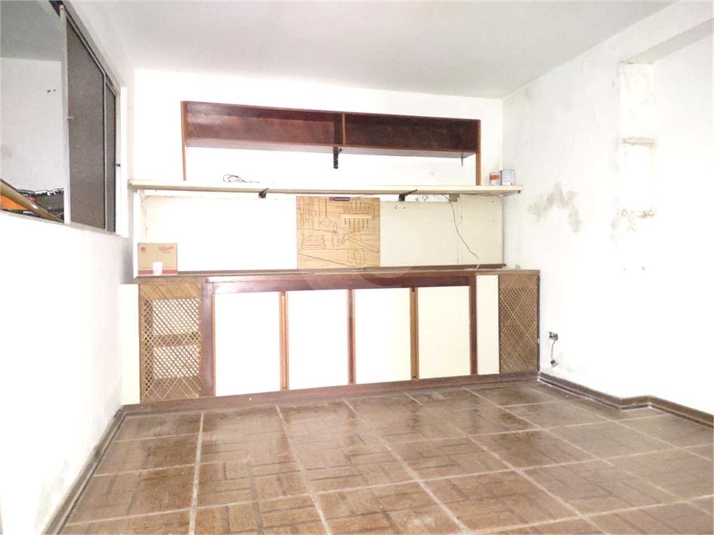Casa à venda com 3 quartos, sendo 1 suíte, em Vila Mazzei, São Paulo, SP