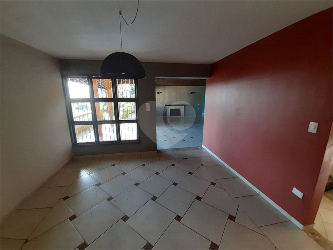 Casa Térrea à venda com 4 quartos, sendo 2 suítes, em Serra da Cantareira, Mairiporã, SP