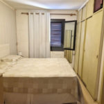 Casa à venda com 3 quartos, sendo 1 suíte, em Vila Paulista, São Paulo, SP
