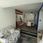 Apartamento à venda com 1 suíte em Santana, São Paulo, SP